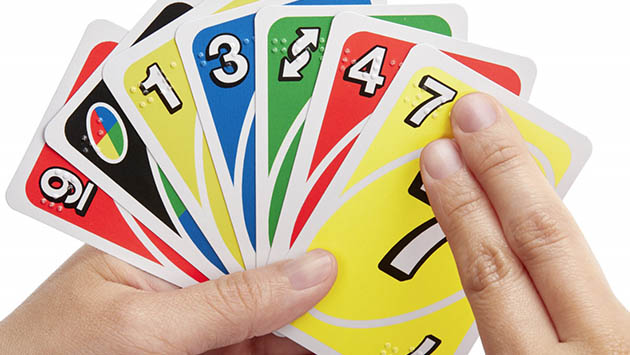 uno_braille.jpg
