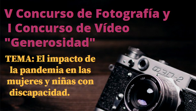 v_concurso_fotografia.jpg