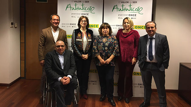 varios_de_los_miembros_del_jurado_de_los_premios_solidarios_once_madrid_2019.jpg