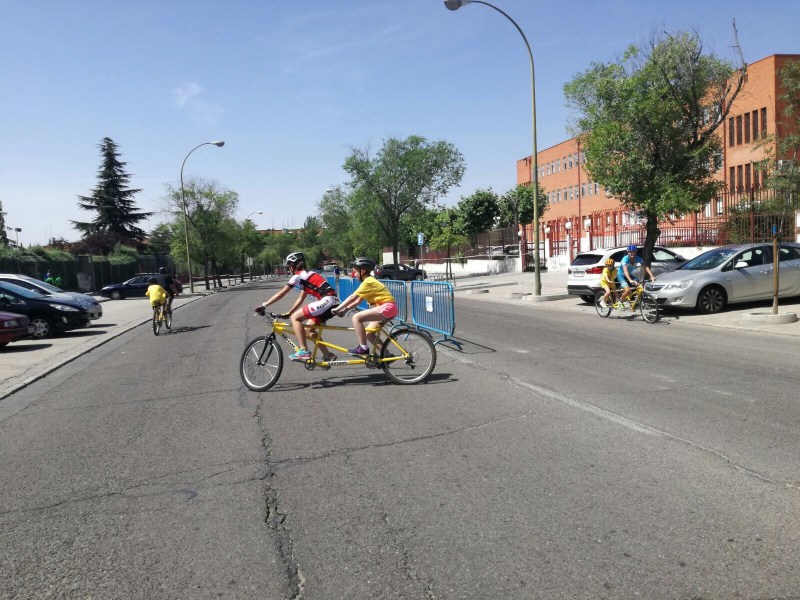 varios_tandem_durante_el_recorrido.jpg