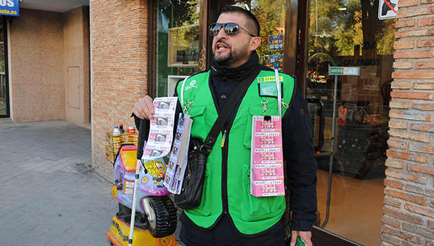 vendedor_de_la_once_madrid.jpg