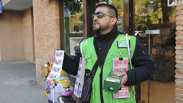 vendedor_madrid.jpg