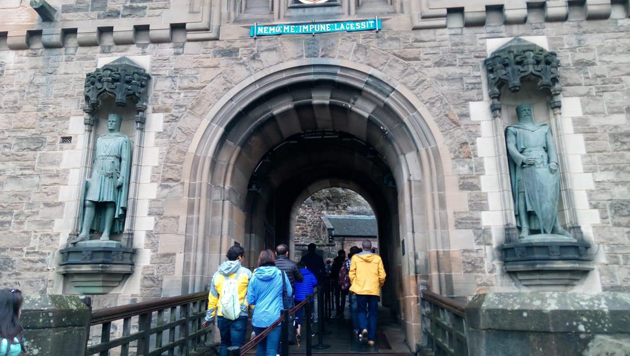 viaje_a_escocia.jpg