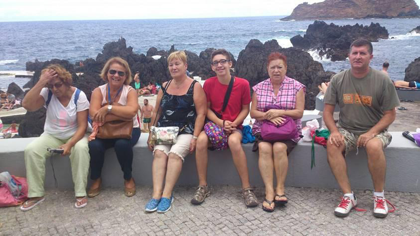 viaje_a_madeira.jpg