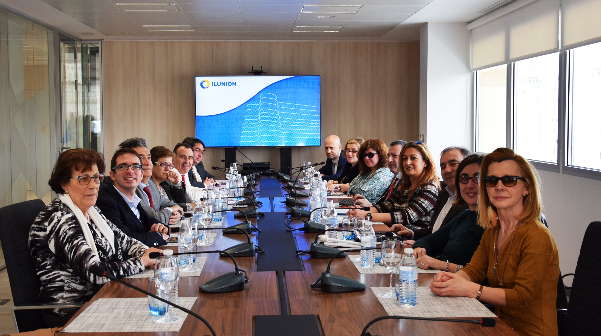 visita_consjeo_t_madrid-1.jpg