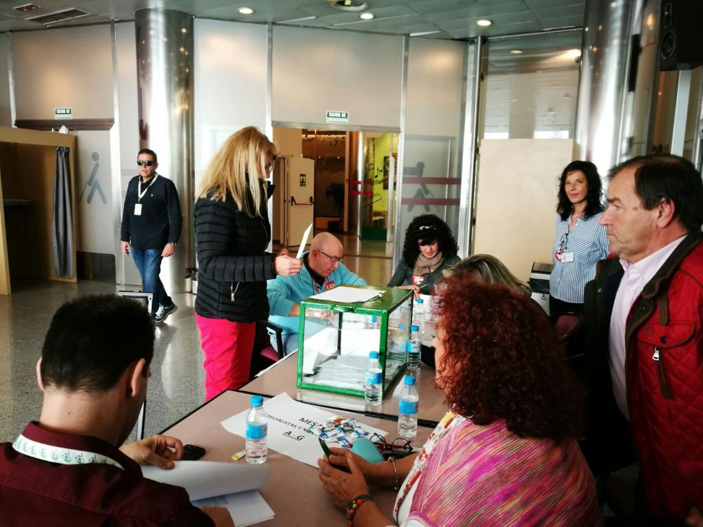 votacion_elecciones_sindicales.jpg
