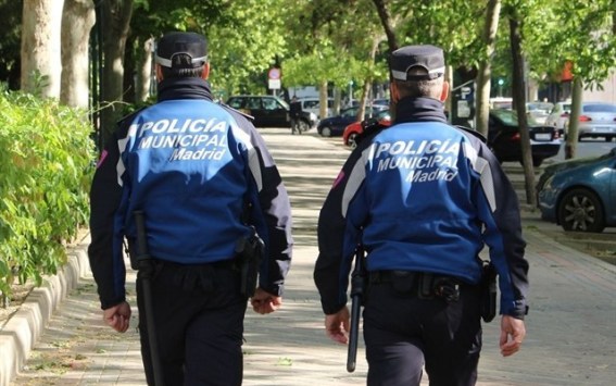 vsb-policia_municipal.jpg