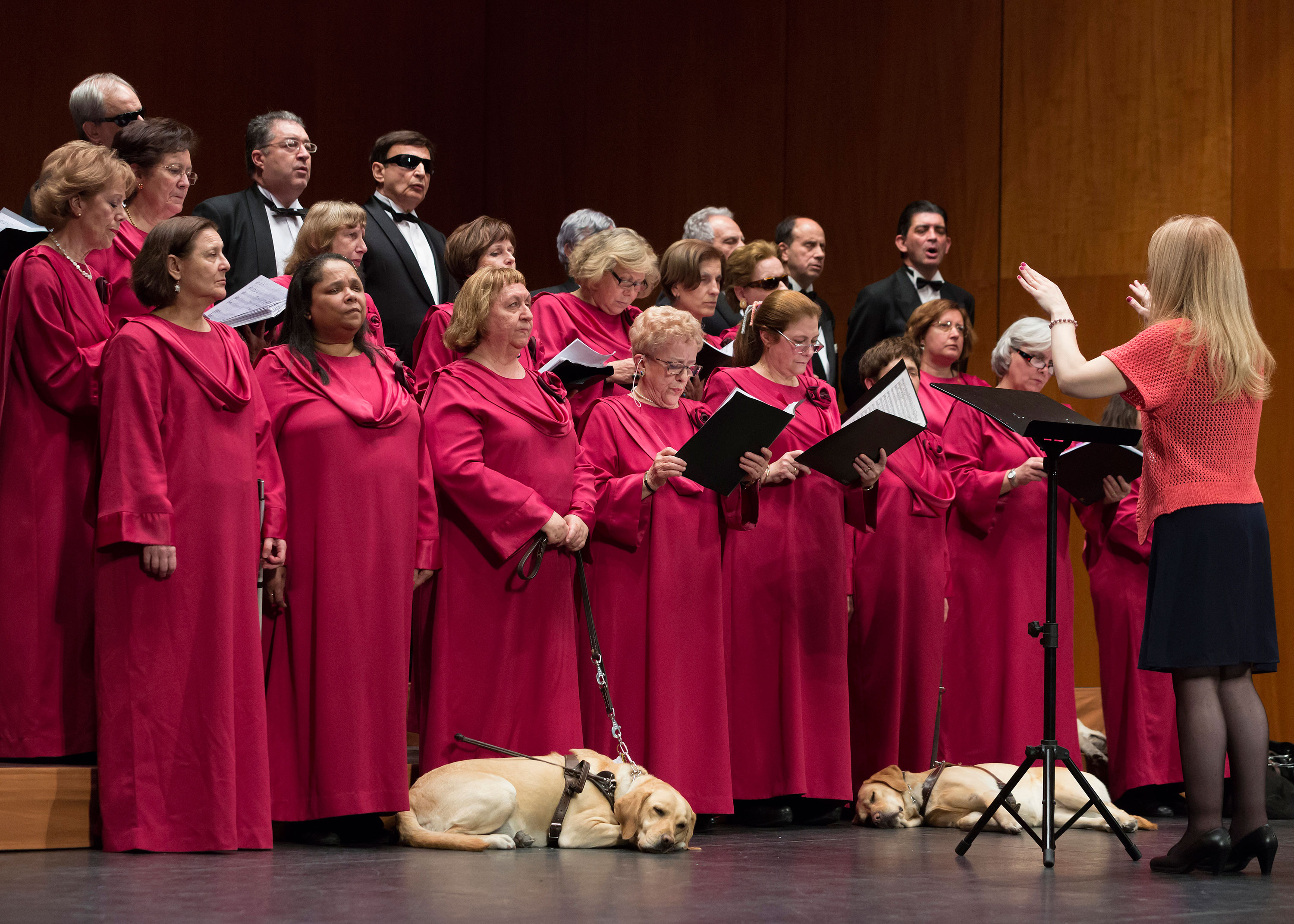 xv-bienal-musica-once-manzanares-09.jpg