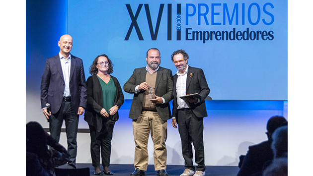 xvii_premio_emprendedores.jpg