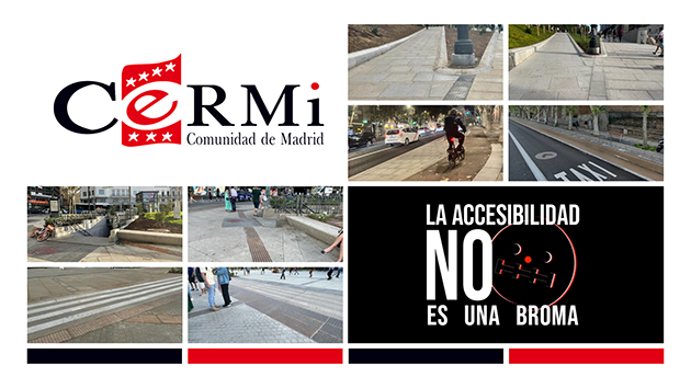 20220713_nota_plaza_espana.png