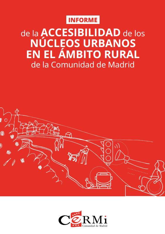 Portada del estudio