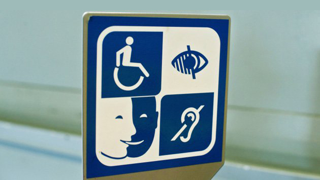 accesibilidad_0.jpg