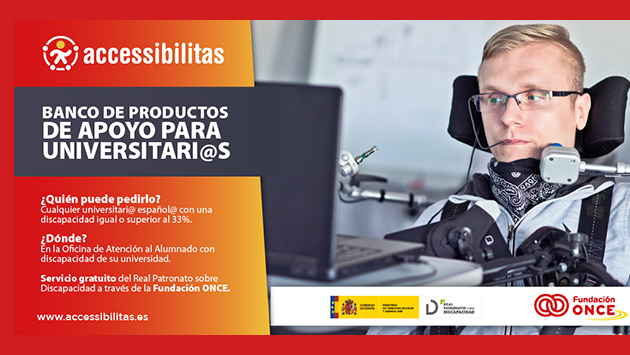 accesibilitas.jpg