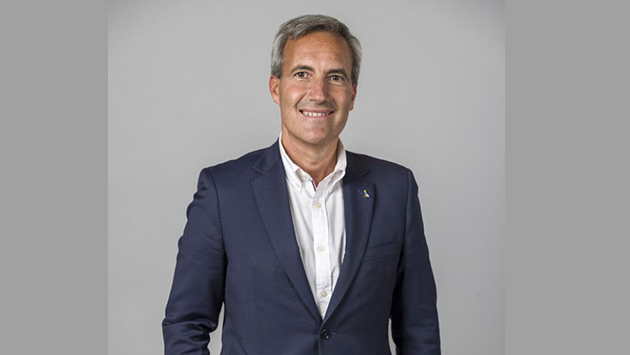 alejandro_onoro.jpg