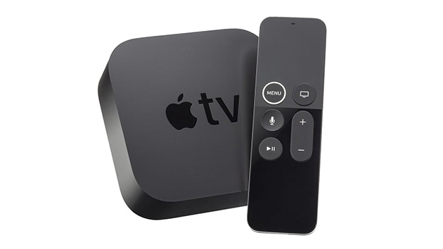 apple_tv.jpg
