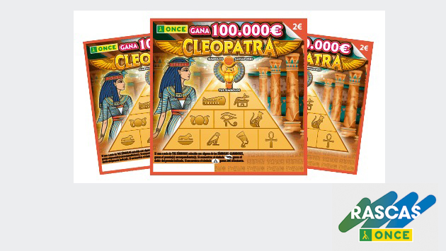 boletos_del_rasca_cleopatra.jpg