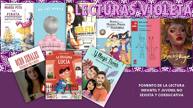 cabecera_de_la_seccion_lecturas_violeta_copia.jpg