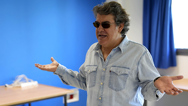 cesar_hidalgo.jpg