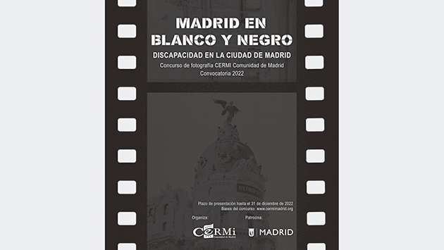 concurso_madrid_en_blanco_y_negro_0.jpg