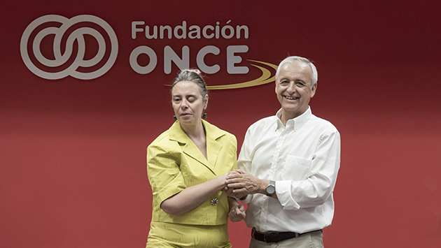 convenio_aldeas_infantiles.jpg