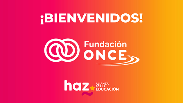 creatividad_adhesion_de_f.once_.png