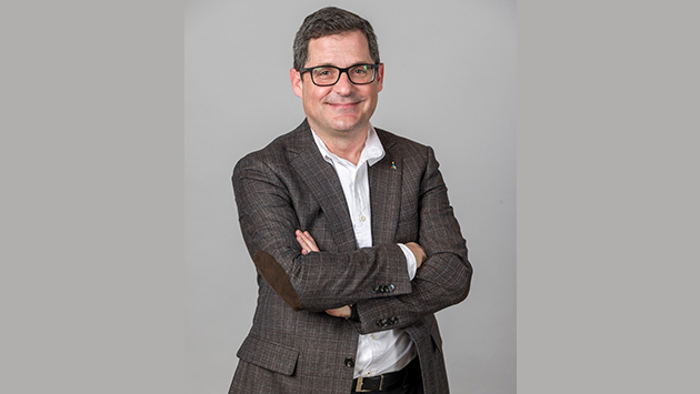 cristobal_cuevas.jpg