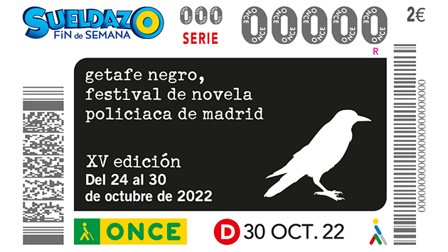 cupon_de_la_once_dedicado_a_getafe_negro.jpg