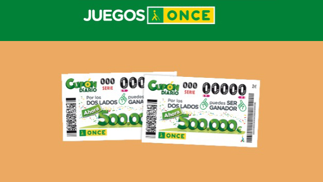 cupon_diario.jpg
