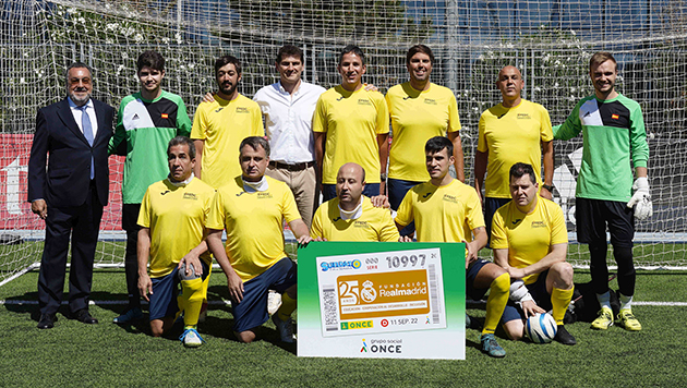 cuponfundacionrmadrid-66_0.jpg
