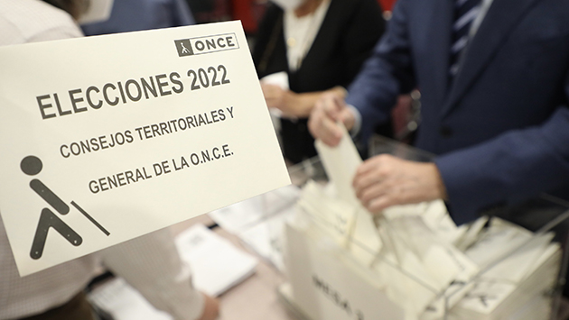 elecciones.jpg
