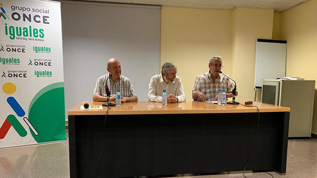 encuentro_con_munoz_molina.jpg