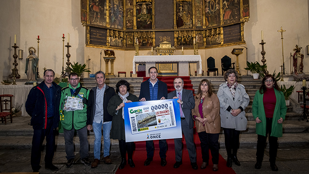 foto_de_familia_18.jpg
