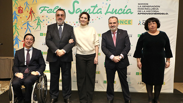 foto_de_familia_santa_lucia.jpg