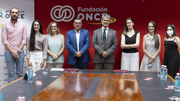 foto_familia_13.jpg