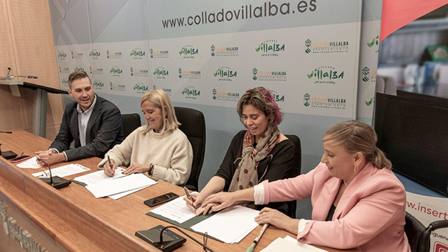 foto_villalba.jpg
