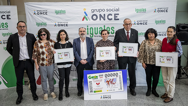 homenaje_a_voluntariosjpg.jpg