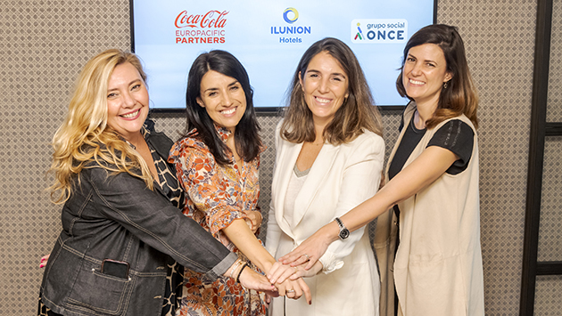 ilunion_hotels_coca_cola.jpg
