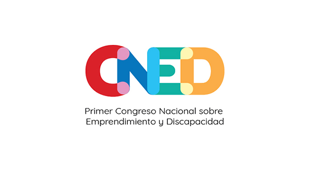imagen_congreso_copia.jpg