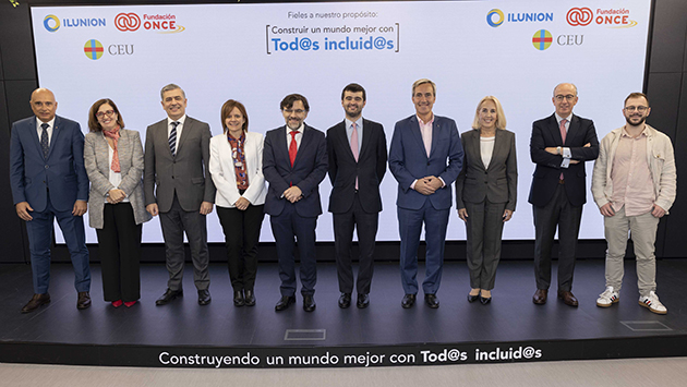 img_0179_recortada_-_copia.jpg