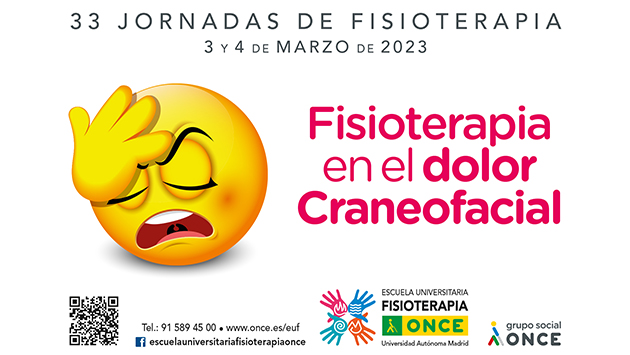 jornadas_fisio.jpg