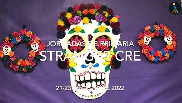 jorndas_primaria.jpg