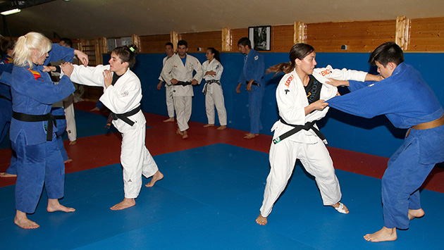 judo.jpg