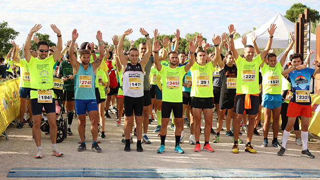 los_corredores_preparados_para_salir.jpg