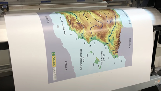 mapa_fisico_de_espana_accesible_once.jpg