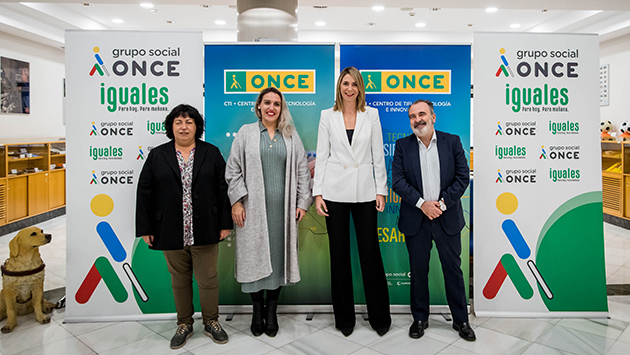 mar_espinar_con_responsables_once_madrid.jpg
