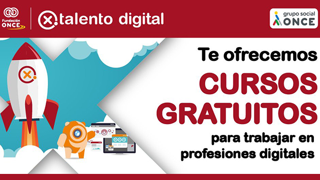 por_talento_digital.jpg