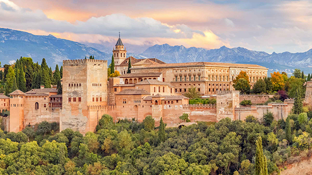 portada-granada.jpg