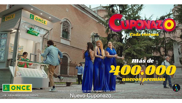 portada_10.jpg