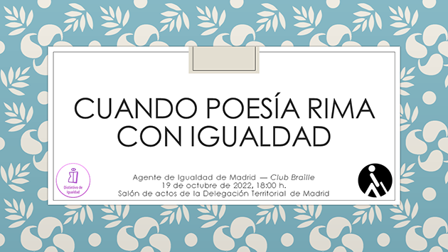 portada_del_evento.png