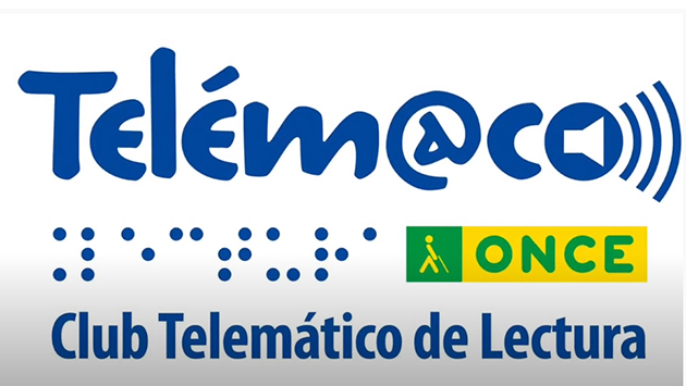 portada_telemaco.jpg